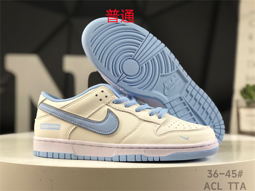 Dunk Shoes-0726