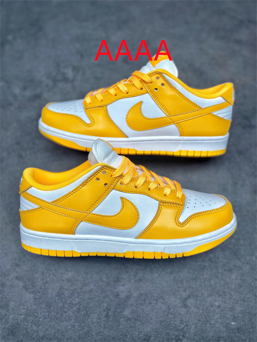 Nike Dunk(AAAA)-103