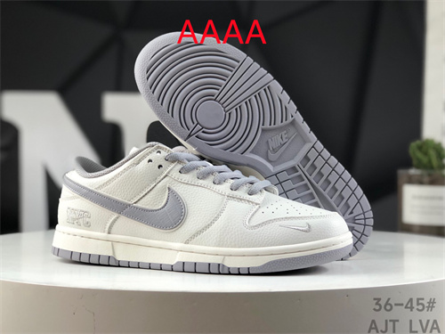 Nike Dunk(AAAA)-1039