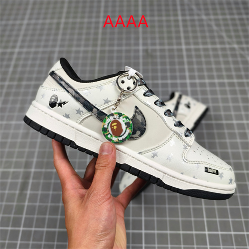Nike Dunk(AAAA)-1043
