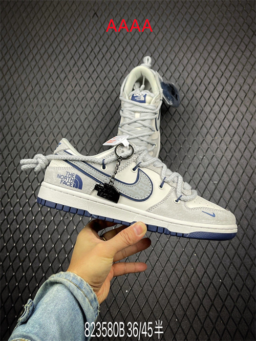 Nike Dunk(AAAA)-1052