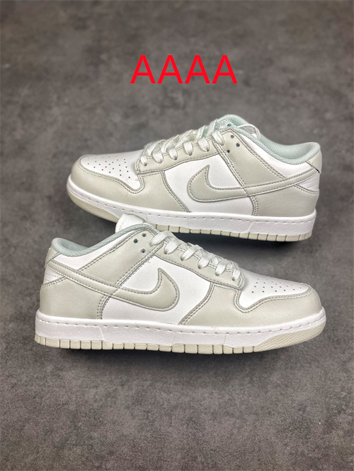 Nike Dunk(AAAA)-106