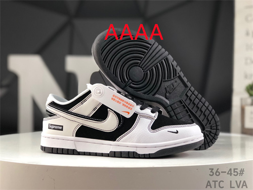Nike Dunk(AAAA)-1110