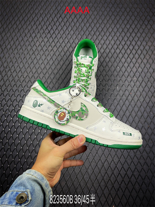 Nike Dunk(AAAA)-1127