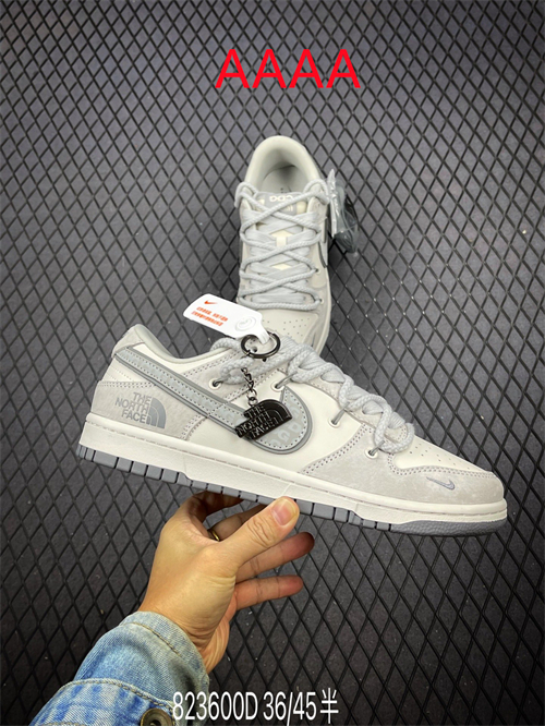 Nike Dunk(AAAA)-1301