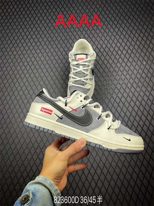 Nike Dunk(AAAA)-1314