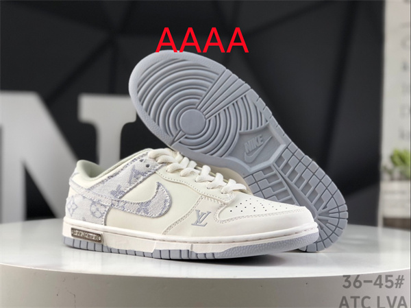 Nike Dunk(AAAA)-1405
