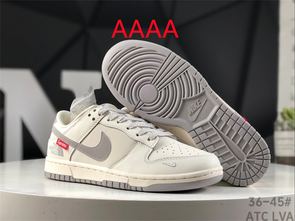 Nike Dunk(AAAA)-1409