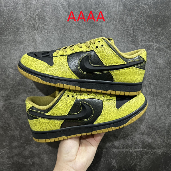 Nike Dunk(AAAA)-1426