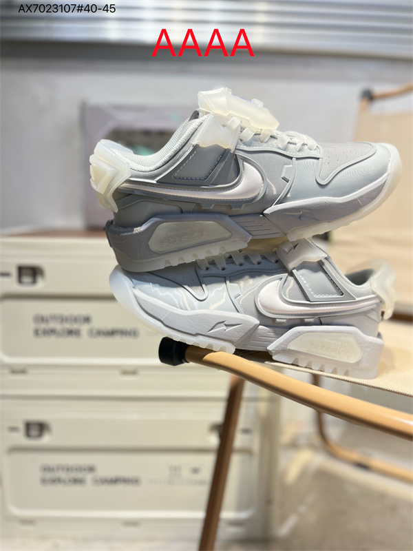 Nike Dunk(AAAA)-1440