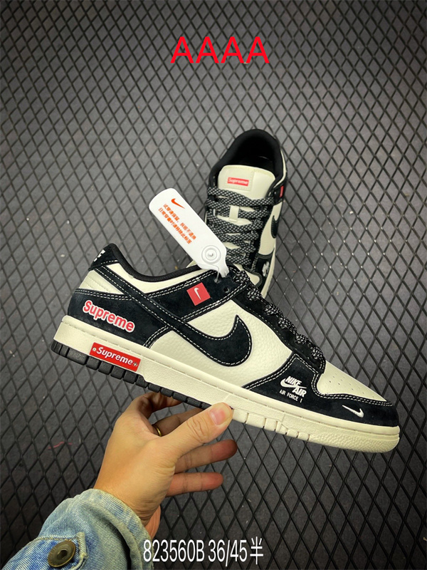 Nike Dunk(AAAA)-1467