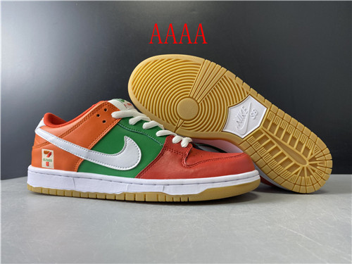 Nike Dunk(AAAA)-015