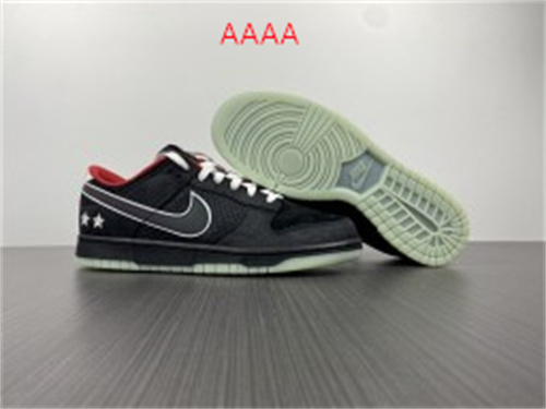 Nike Dunk(AAAA)-149