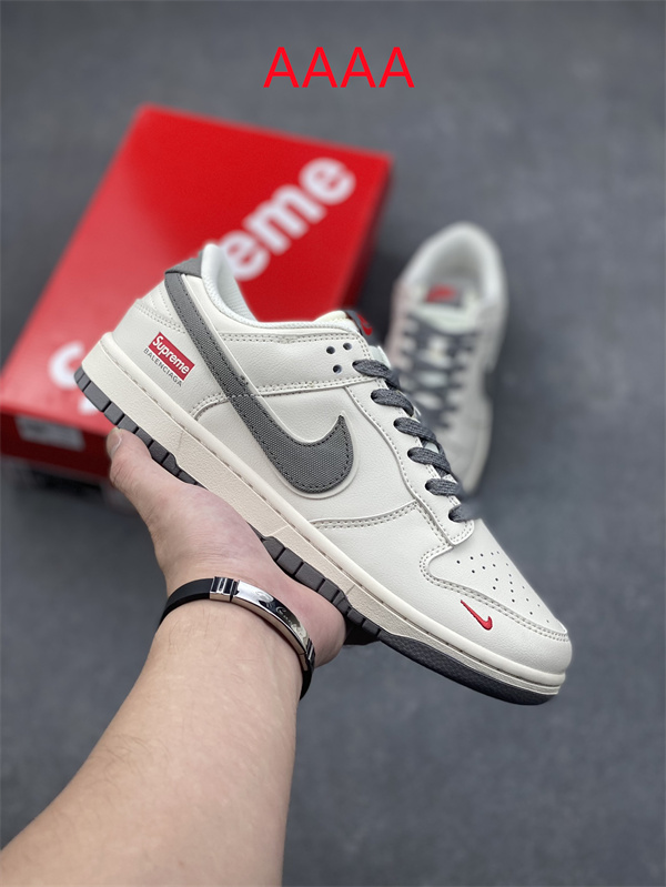 Nike Dunk(AAAA)-1620