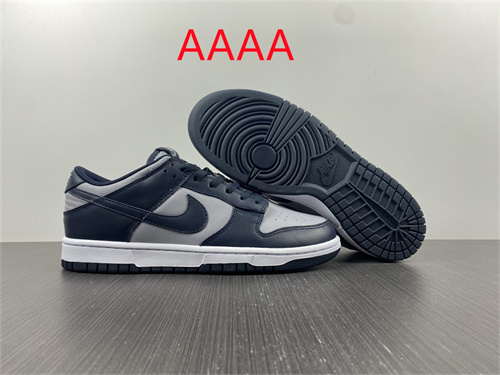 Nike Dunk(AAAA)-170