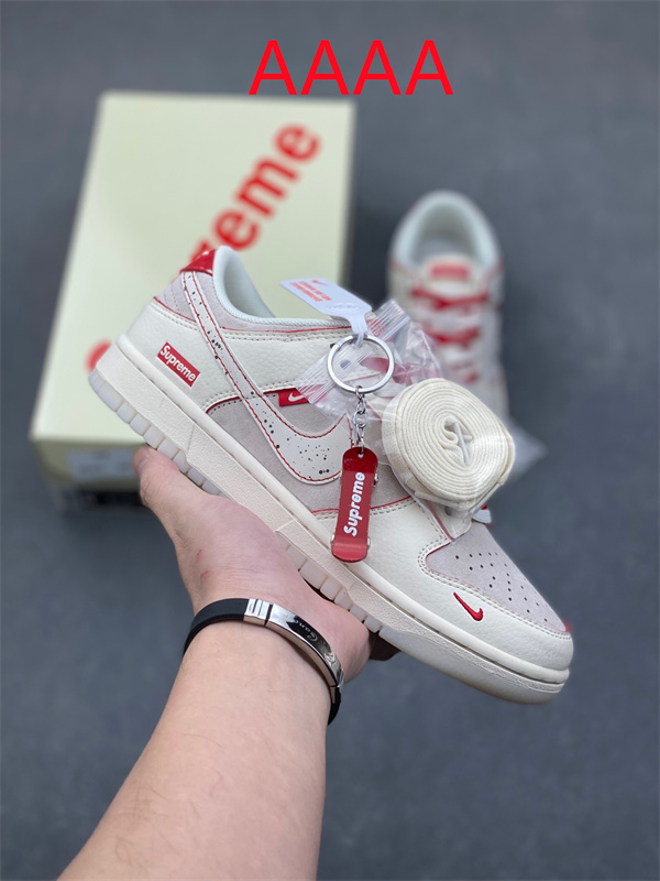 Nike Dunk(AAAA)-1688