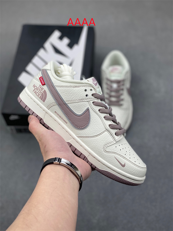 Nike Dunk(AAAA)-1731