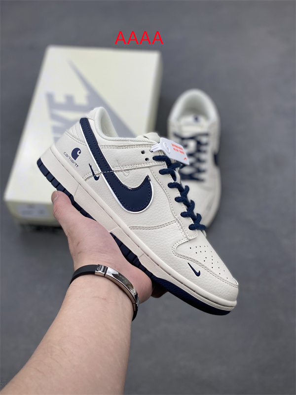 Nike Dunk(AAAA)-1747