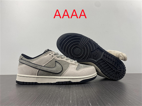 Nike Dunk(AAAA)-179