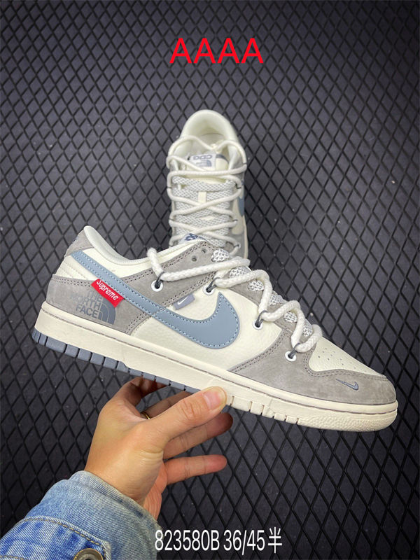 Nike Dunk(AAAA)-1814