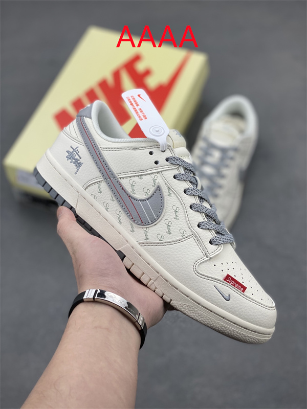 Nike Dunk(AAAA)-1840