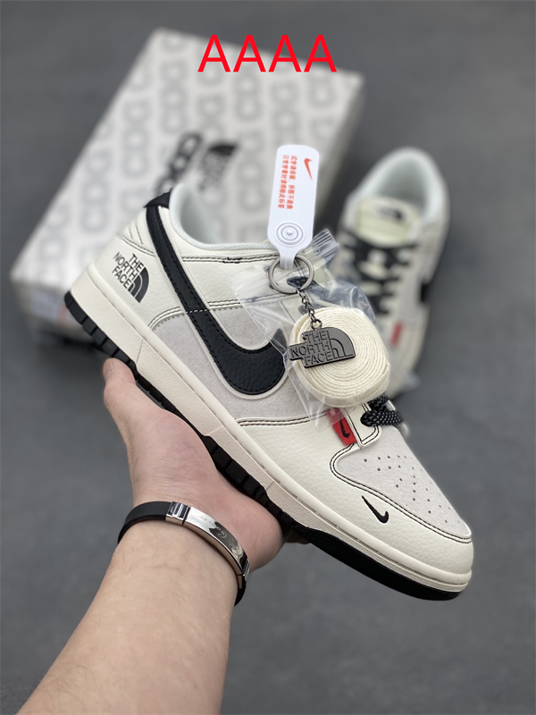 Nike Dunk(AAAA)-1846