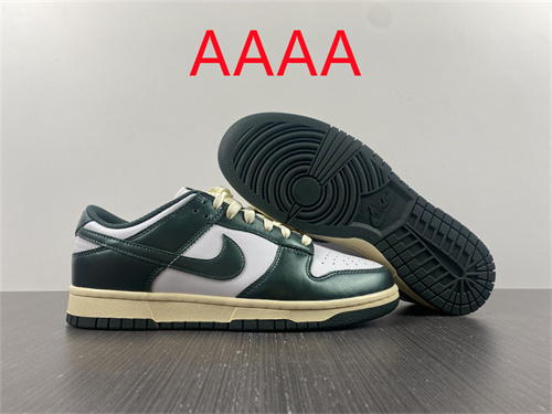 Nike Dunk(AAAA)-188