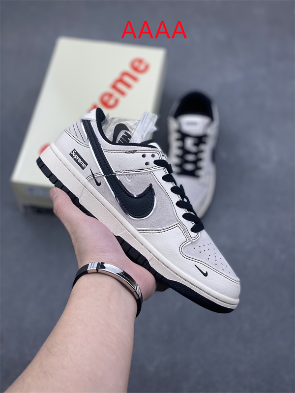 Nike Dunk(AAAA)-1881
