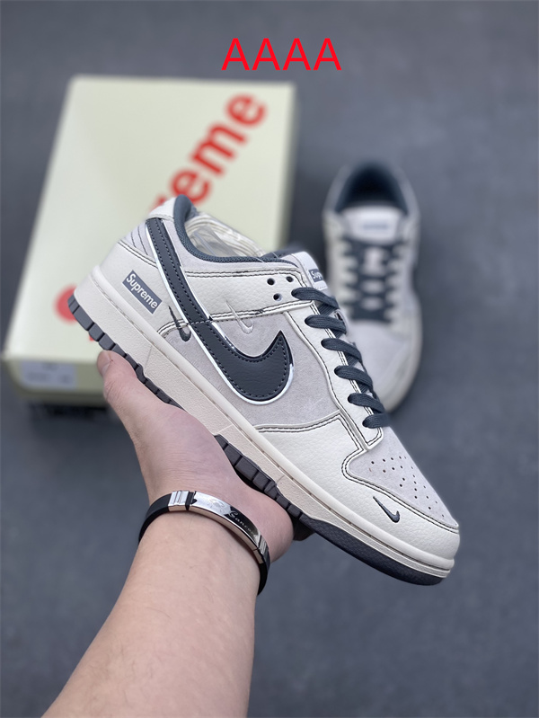 Nike Dunk(AAAA)-1885