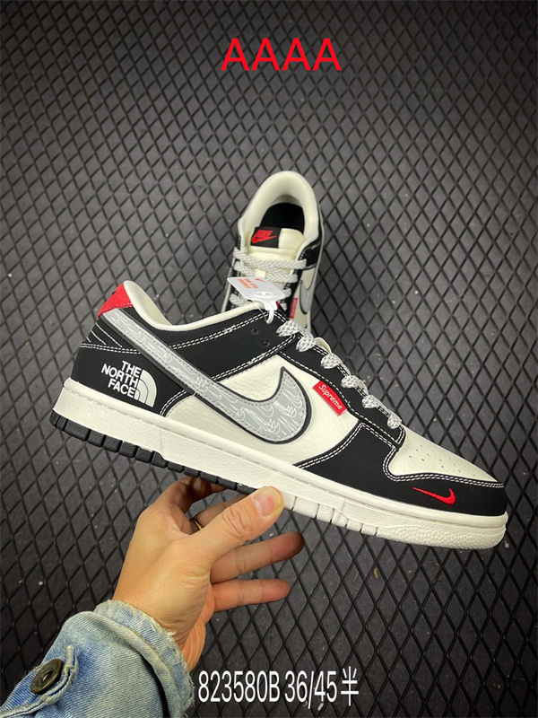 Nike Dunk(AAAA)-1914