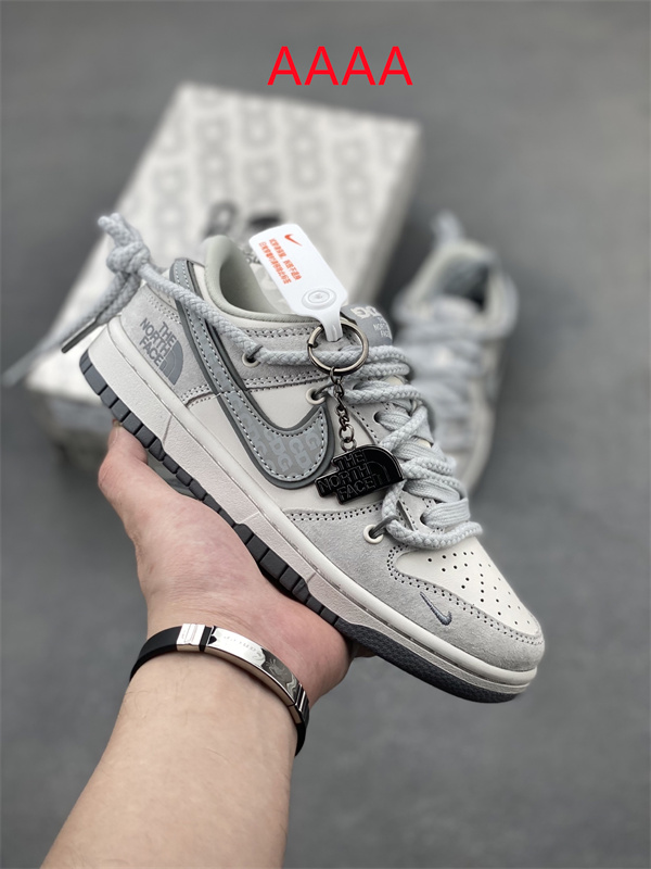 Nike Dunk(AAAA)-1941