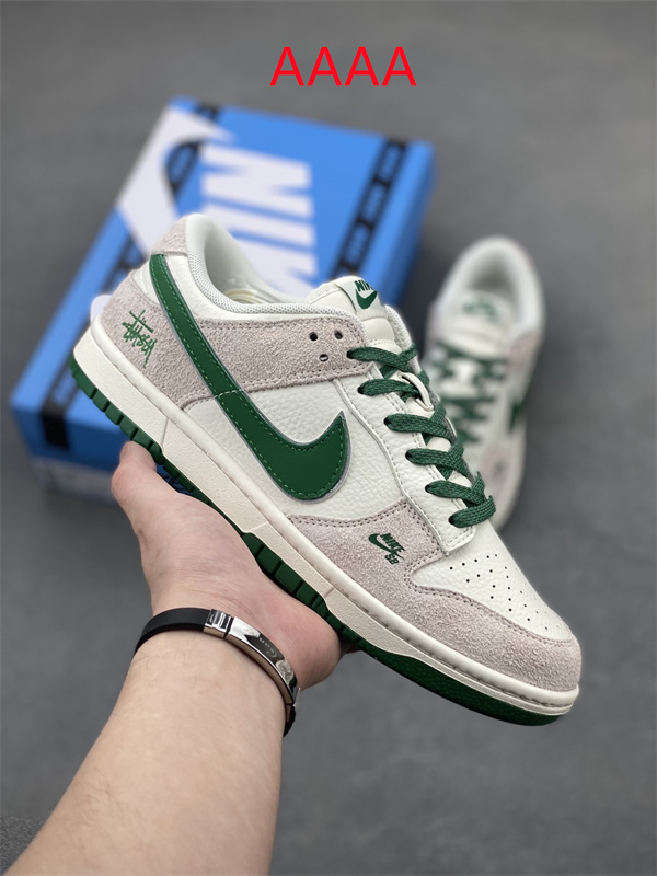 Nike Dunk(AAAA)-1962