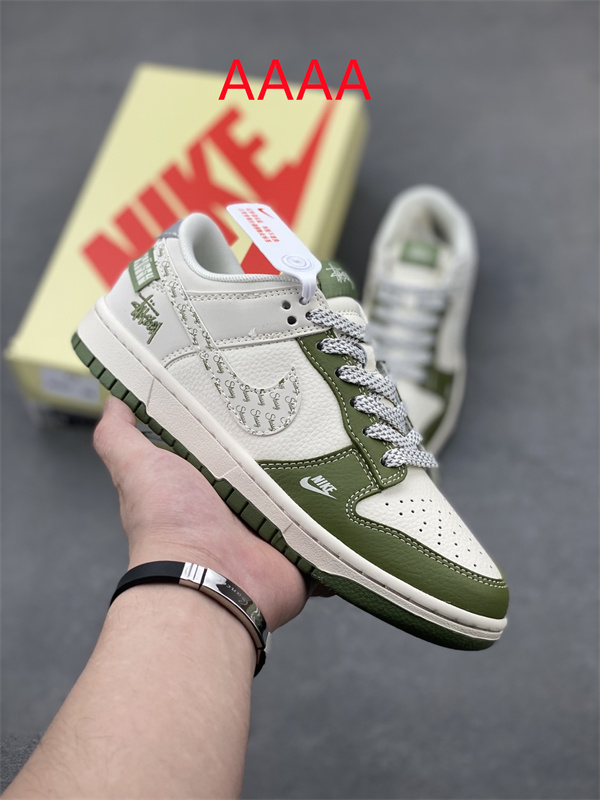 Nike Dunk(AAAA)-1984