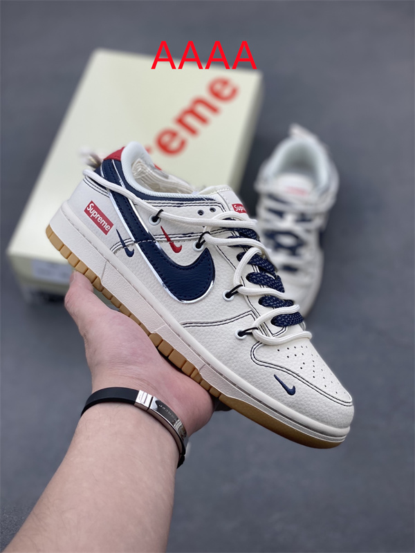 Nike Dunk(AAAA)-1999