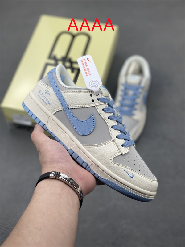 Nike Dunk(AAAA)-2002