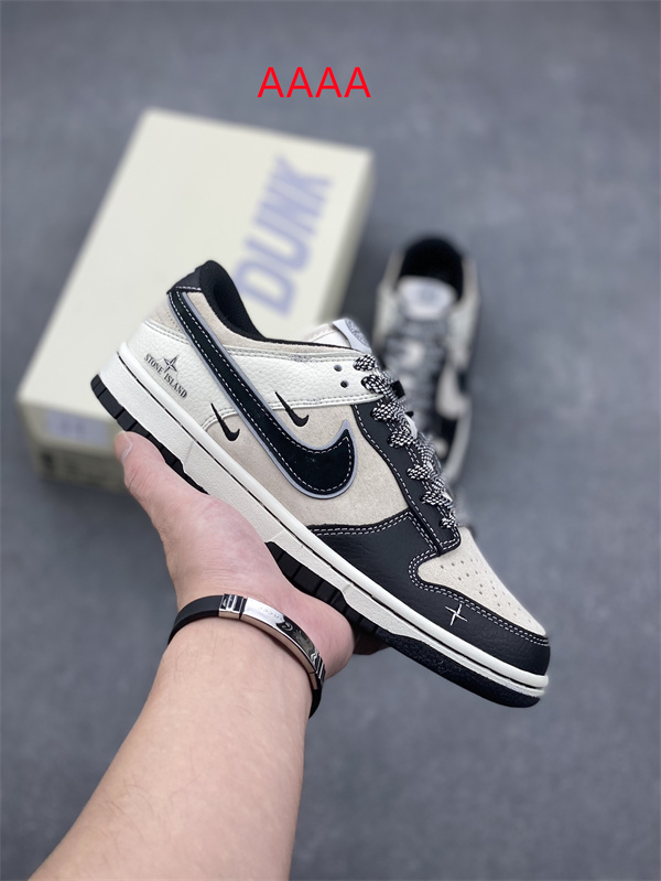 Nike Dunk(AAAA)-2048