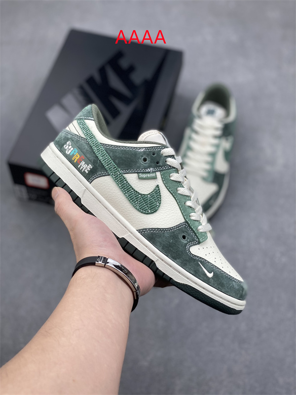 Nike Dunk(AAAA)-2049