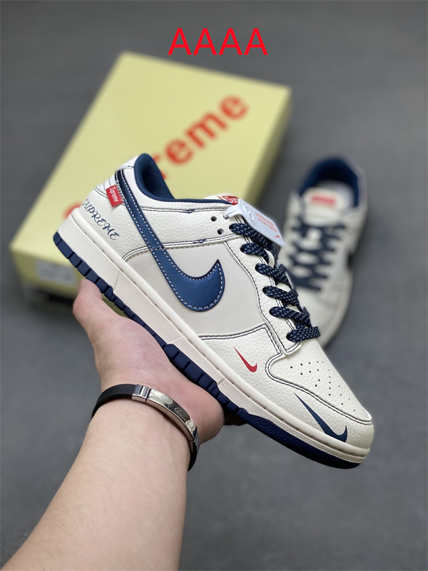Nike Dunk(AAAA)-2083