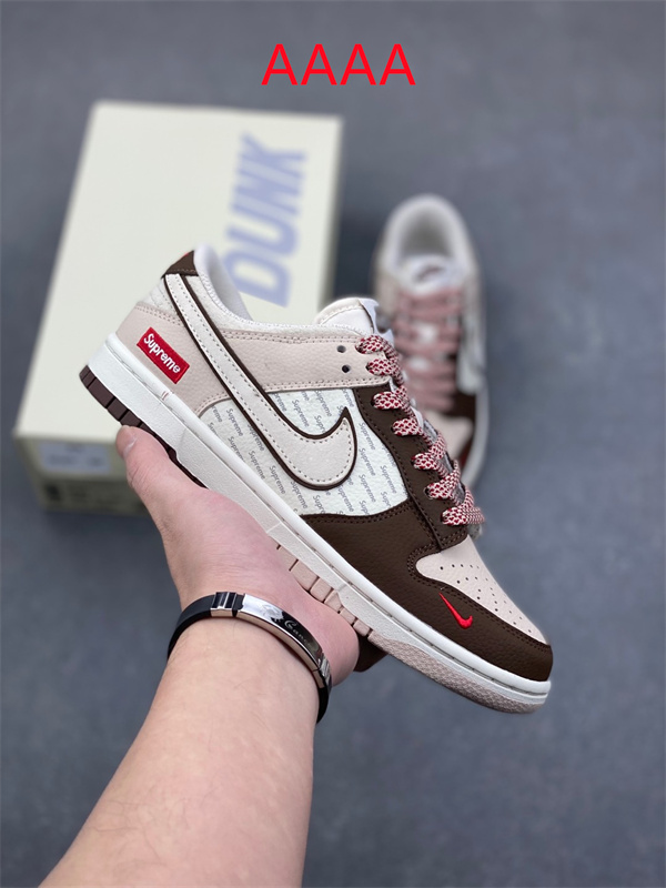 Nike Dunk(AAAA)-2090