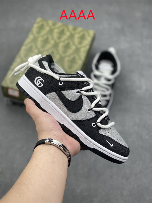 Nike Dunk(AAAA)-2094