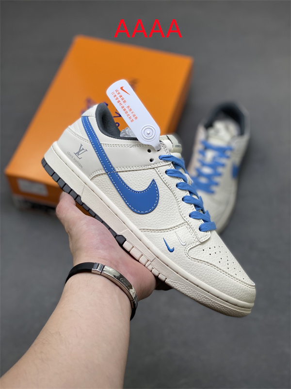 Nike Dunk(AAAA)-2101
