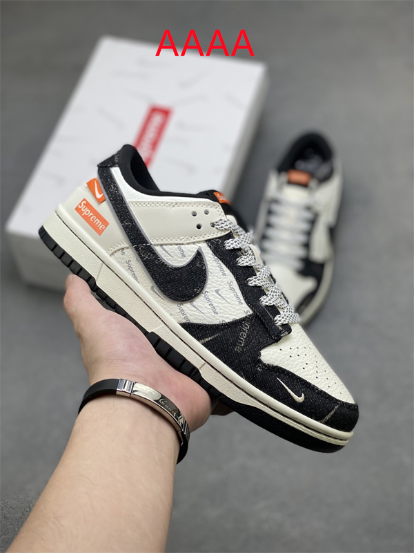 Nike Dunk(AAAA)-2131