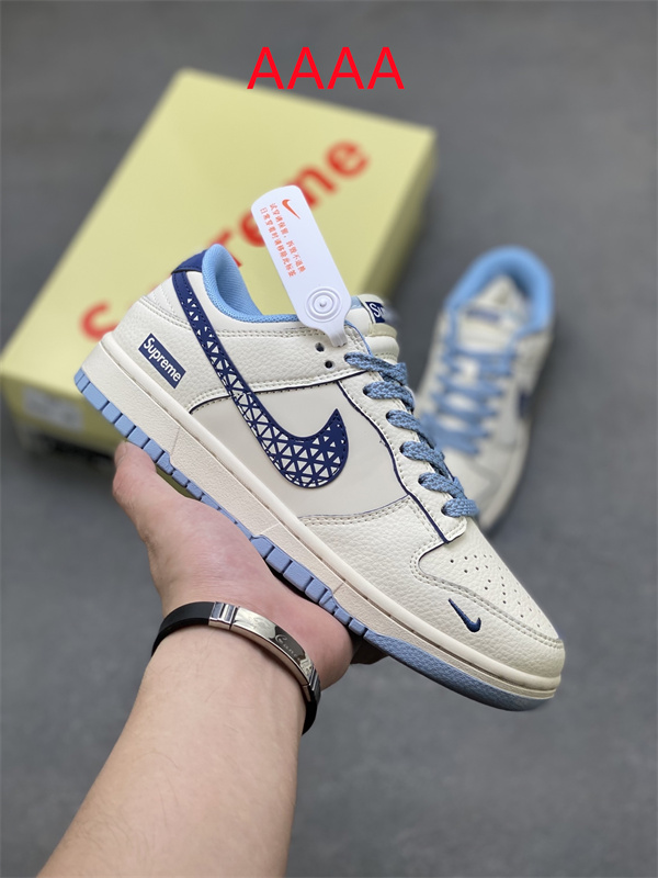 Nike Dunk(AAAA)-2134