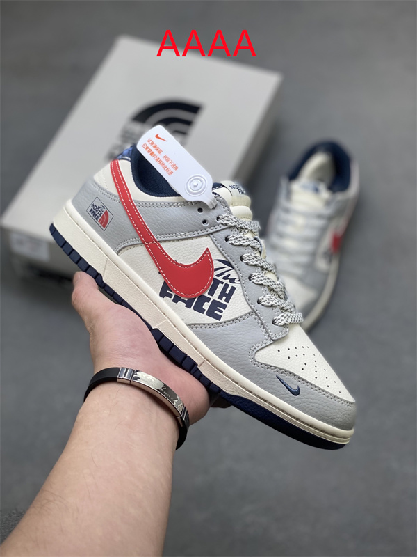 Nike Dunk(AAAA)-2147