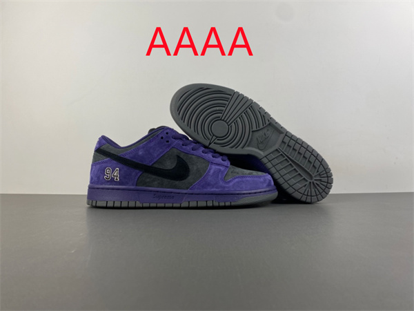 Nike Dunk(AAAA)-2304