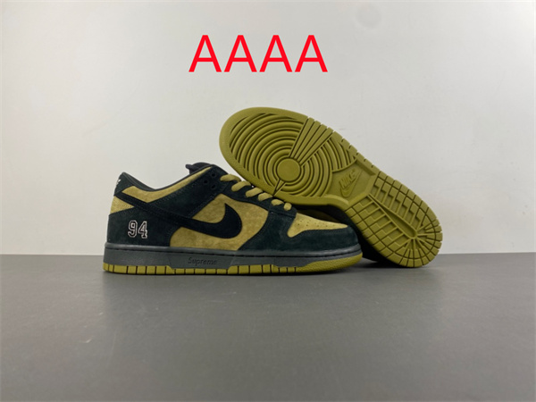 Nike Dunk(AAAA)-2305