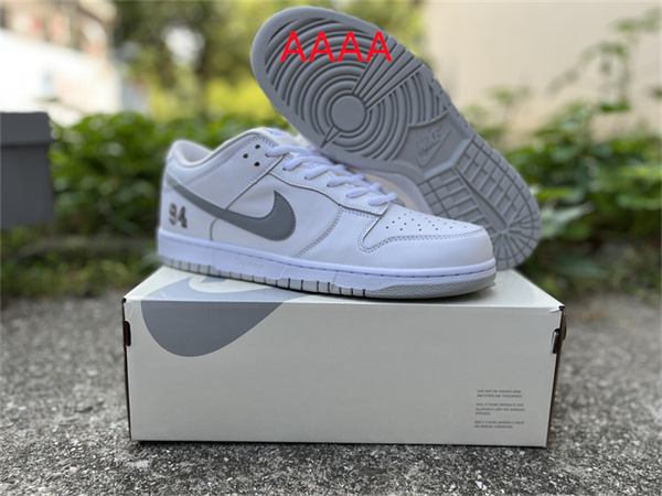 Nike Dunk(AAAA)-2309