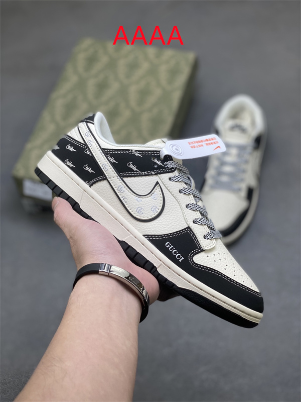 Nike Dunk(AAAA)-2324