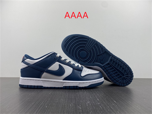 Nike Dunk(AAAA)-239