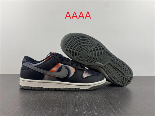 Nike Dunk(AAAA)-271